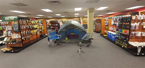 Scout scout shop - Visit US IN-STORE OR ONLINE! Holloway Scout Shop HOURS OF OPERATION: MONDAY – FRIDAY 10:00AM – 6:00PM SATURDAY 9:00AM – 1:00PM SUNDAY: CLOSED Shop Now Address to our corpus christi location Holloway Scout Shop 700 Everhart Rd Bldg. A, Corpus Christi, TX 78411 Phone:361.814.4300 x114Toll Free: 1.800.299.2267 x114 HollowayScoutShop@scouting.org helpful shop information: 1. New to […] 